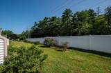 202 Route 27 - Photo 8