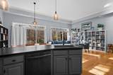 24 Deborah Lane - Photo 10