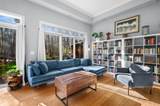 24 Deborah Lane - Photo 11