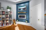 24 Deborah Lane - Photo 12