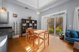 24 Deborah Lane - Photo 13