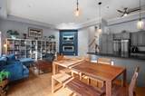 24 Deborah Lane - Photo 14