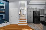 24 Deborah Lane - Photo 15