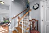 24 Deborah Lane - Photo 16