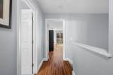 24 Deborah Lane - Photo 17