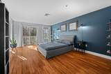 24 Deborah Lane - Photo 18