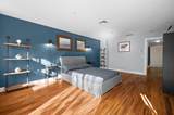24 Deborah Lane - Photo 19