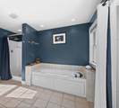 24 Deborah Lane - Photo 20