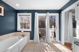 24 Deborah Lane - Photo 21