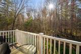24 Deborah Lane - Photo 23