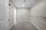 24 Deborah Lane - Photo 24