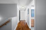 24 Deborah Lane - Photo 25