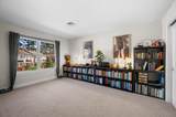 24 Deborah Lane - Photo 26