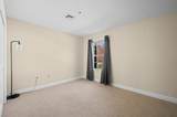 24 Deborah Lane - Photo 27