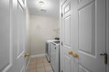 24 Deborah Lane - Photo 28