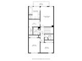 24 Deborah Lane - Photo 29