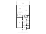24 Deborah Lane - Photo 30