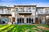 24 Deborah Lane - Photo 31
