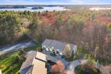 24 Deborah Lane - Photo 32