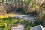 24 Deborah Lane - Photo 33