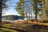 24 Deborah Lane - Photo 34