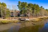 24 Deborah Lane - Photo 35