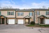 24 Deborah Lane - Photo 38
