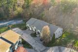 24 Deborah Lane - Photo 39