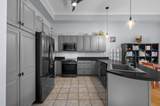 24 Deborah Lane - Photo 8