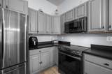 24 Deborah Lane - Photo 9