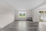 35 Saybrook Road - Photo 10