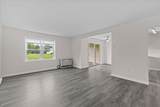 35 Saybrook Road - Photo 11
