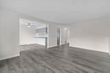 35 Saybrook Road - Photo 12