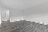 35 Saybrook Road - Photo 14