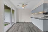 35 Saybrook Road - Photo 15