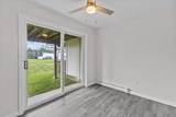 35 Saybrook Road - Photo 16