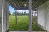 35 Saybrook Road - Photo 17