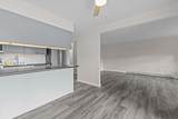 35 Saybrook Road - Photo 18