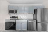35 Saybrook Road - Photo 19
