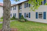 35 Saybrook Road - Photo 2