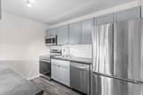 35 Saybrook Road - Photo 20
