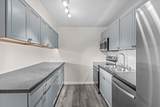 35 Saybrook Road - Photo 21
