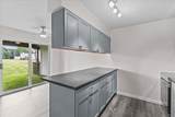 35 Saybrook Road - Photo 22