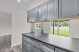 35 Saybrook Road - Photo 23