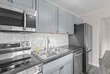 35 Saybrook Road - Photo 24