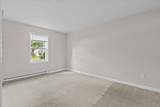 35 Saybrook Road - Photo 26