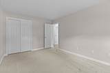 35 Saybrook Road - Photo 27