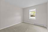 35 Saybrook Road - Photo 28