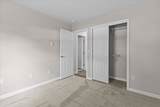 35 Saybrook Road - Photo 29