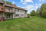 35 Saybrook Road - Photo 3
